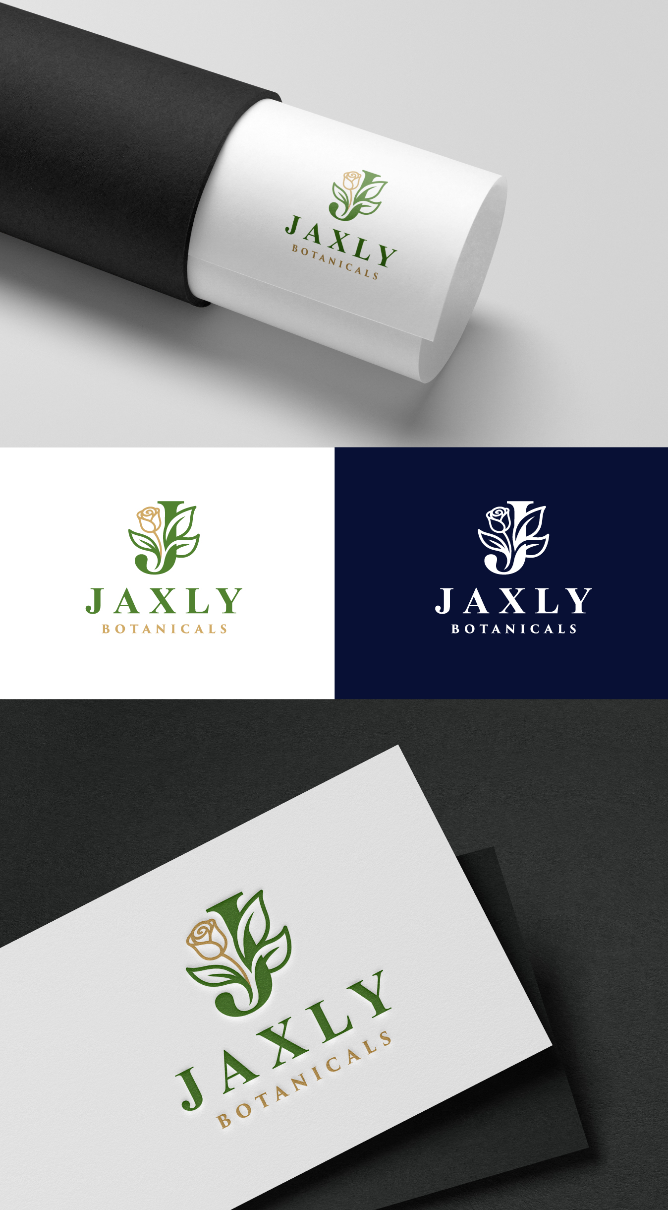 Design de Logo par Oliver_Design pour ce projet | Design #36991754