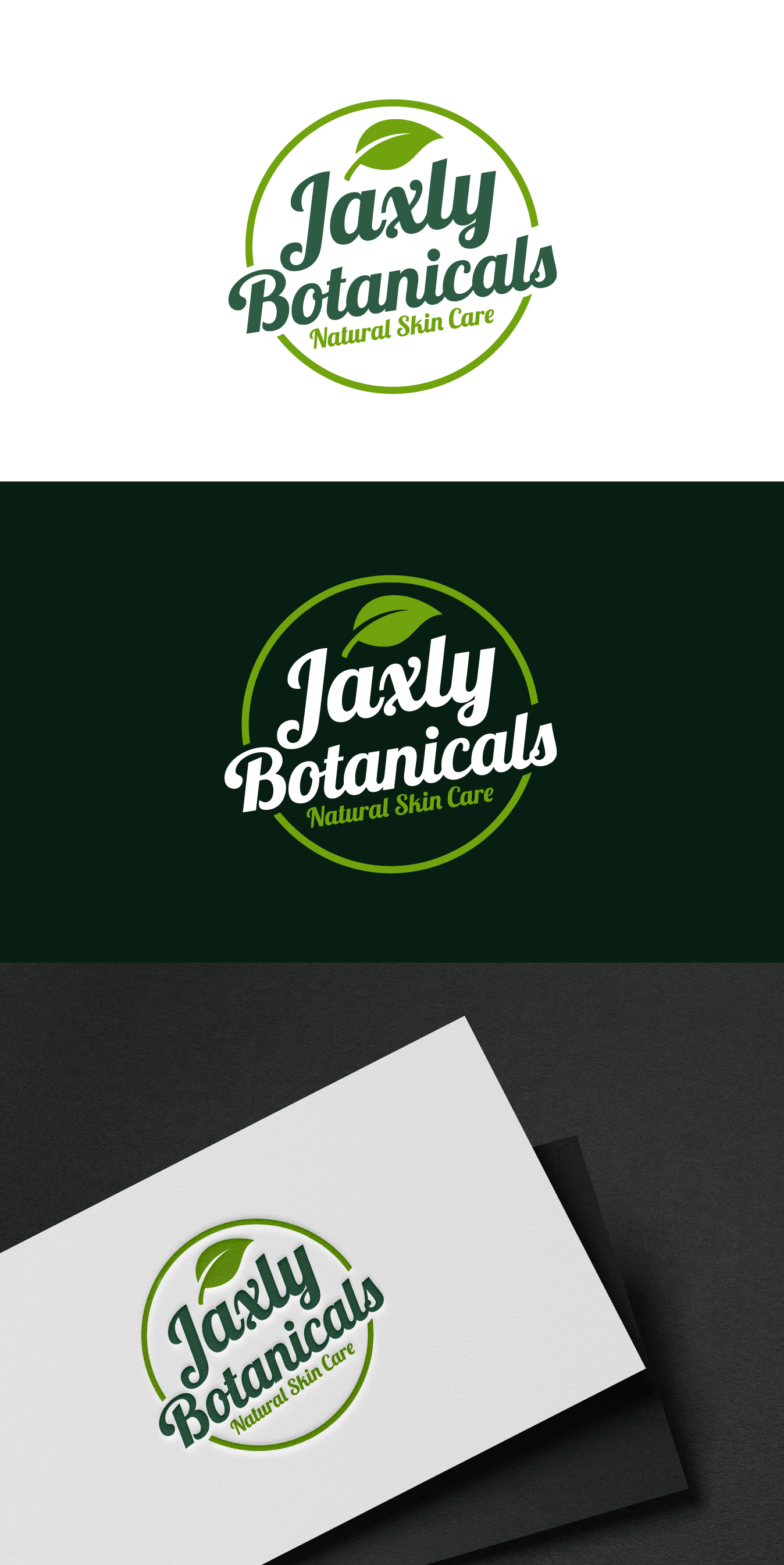 Design de Logo par Oliver_Design pour ce projet | Design #36991803