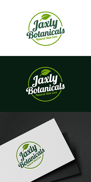 Design de Logo par Oliver_Design pour ce projet | Design : #36991803