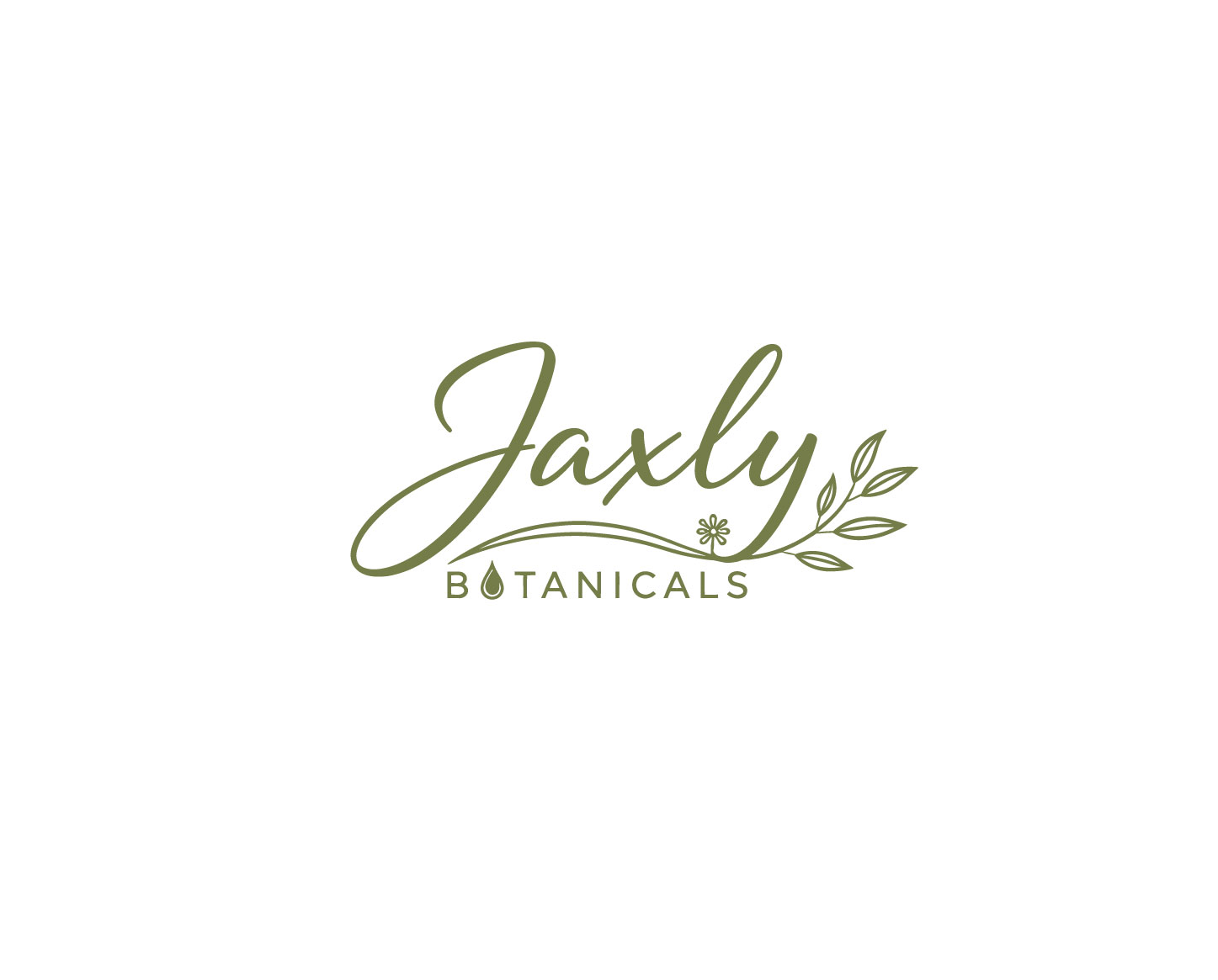 Logo-Design von StudioNYC für dieses Projekt | Design #36996946