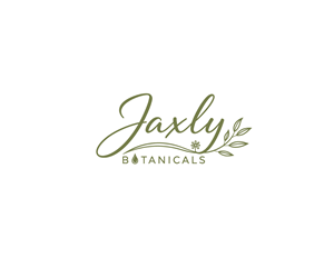 Logo Design by StudioNYC