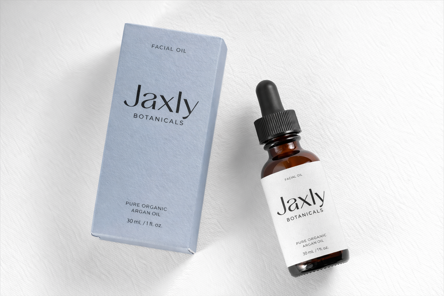 Design de Logo par Splendid Designs pour ce projet | Design #36994445