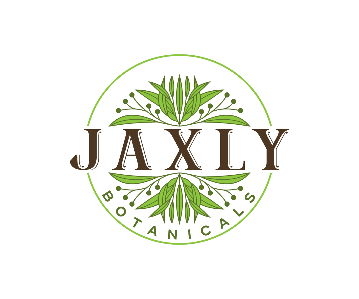 Design de Logo par PixelIron pour ce projet | Design #36993774