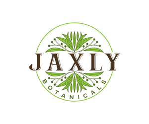 Design de Logo par PixelIron pour ce projet | Design : #36993774