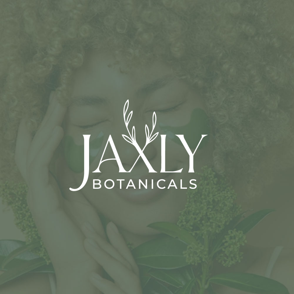 Design de Logo par MaishaDesign pour ce projet | Design #37021234