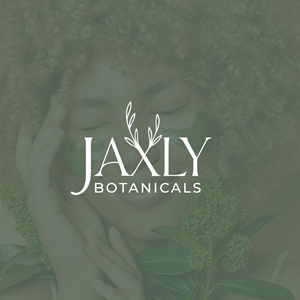 Design de Logo par MaishaDesign pour ce projet | Design : #37021234