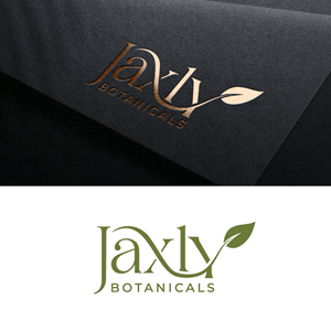 Design de Logo par MaishaDesign pour ce projet | Design : #37021280