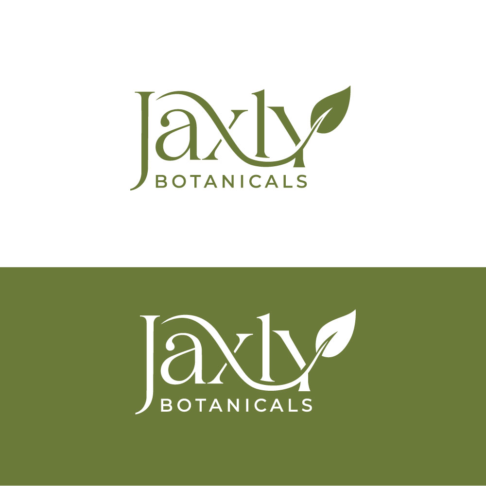 Design de Logo par MaishaDesign pour ce projet | Design #37021284