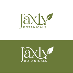 Design de Logo par MaishaDesign pour ce projet | Design : #37021284