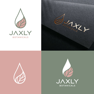 Design de Logo par MaishaDesign pour ce projet | Design : #37021375