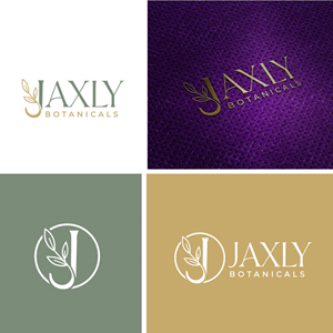 Design de Logo par MaishaDesign pour ce projet | Design : #37021399