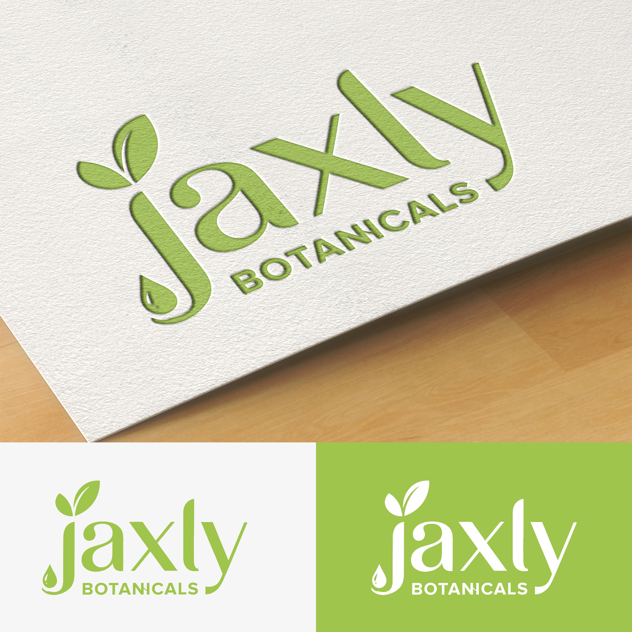 Design de Logo par -ACE- pour ce projet | Design #36994499