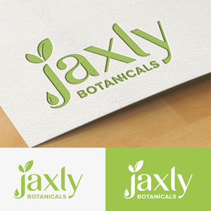 Design de Logo par -ACE- pour ce projet | Design : #36994499