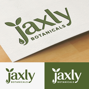 Design de Logo par -ACE- pour ce projet | Design : #36994500