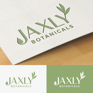 Design de Logo par -ACE- pour ce projet | Design : #36994505