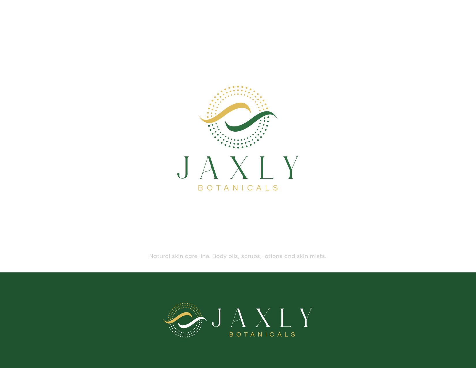 Logo Design by JuniorDesigns for this project | Design #36991403