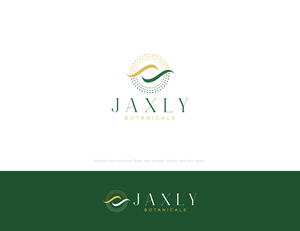 Design de Logo par JuniorDesigns pour ce projet | Design : #36991403