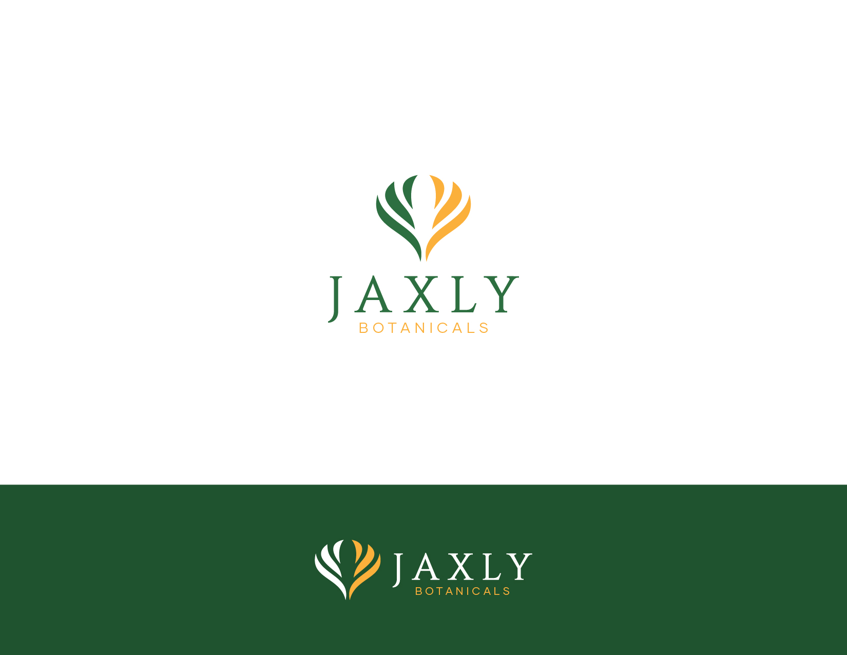Logo Design by JuniorDesigns for this project | Design #36991404