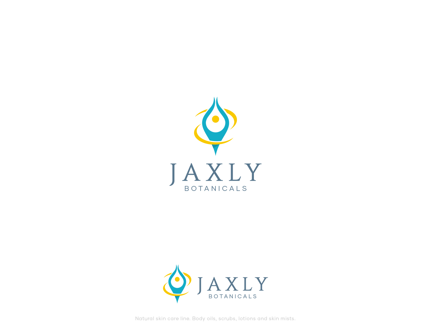Logo Design by JuniorDesigns for this project | Design #36991408