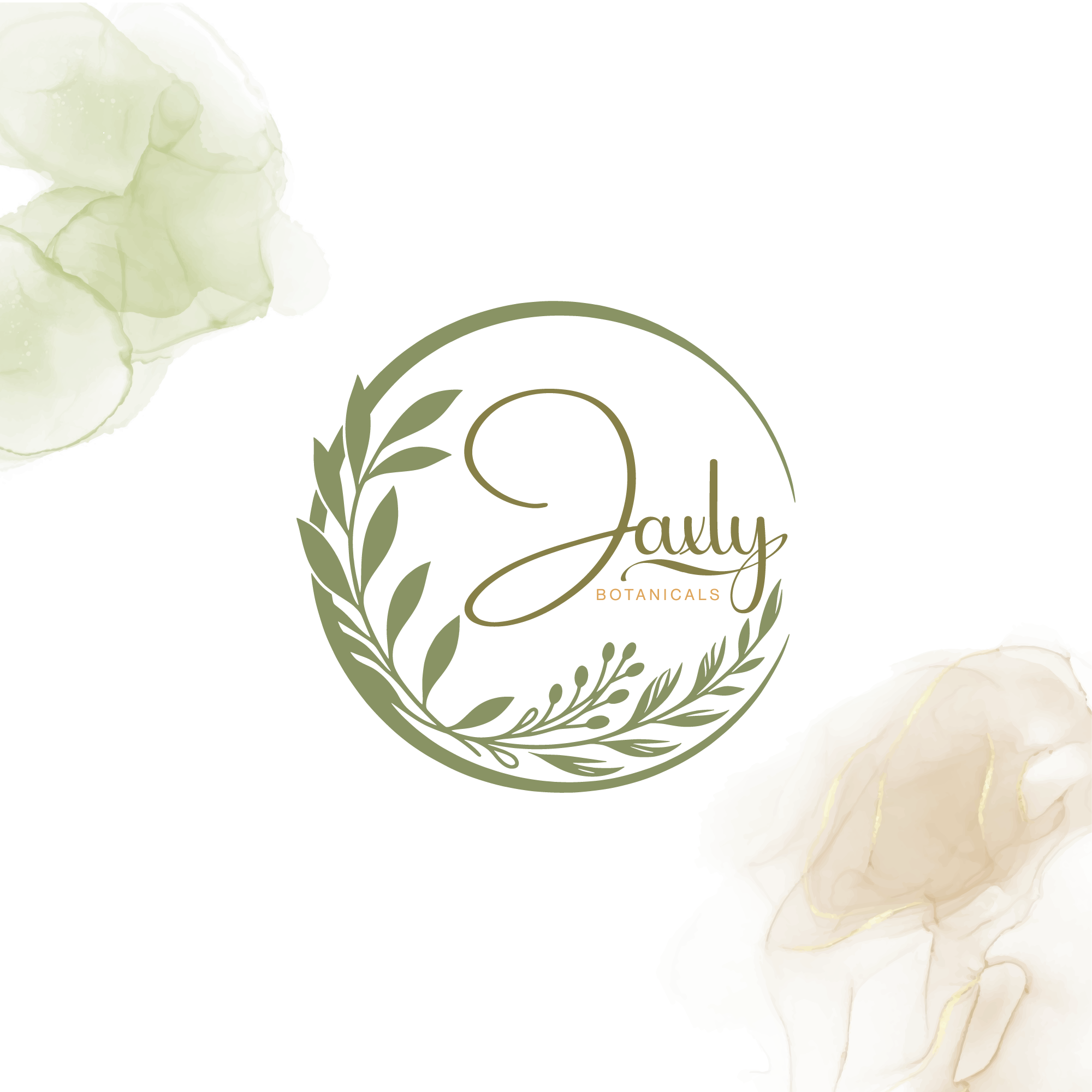 Design de Logo par LAONE pour ce projet | Design #36991655