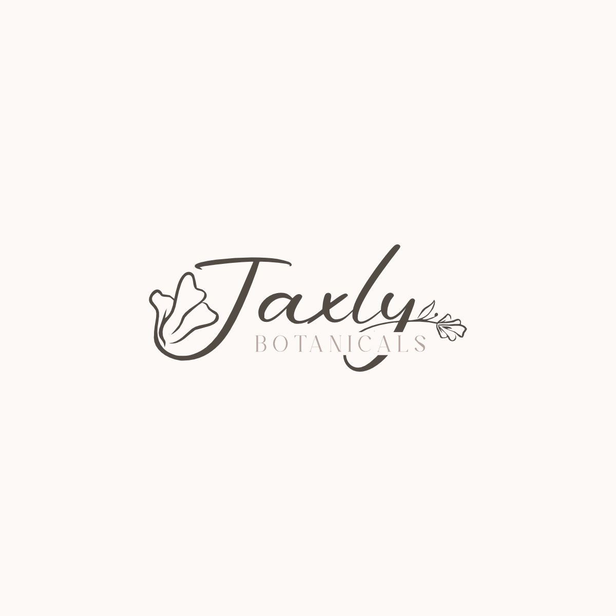Design de Logo par laceymosleyy pour ce projet | Design #37022550