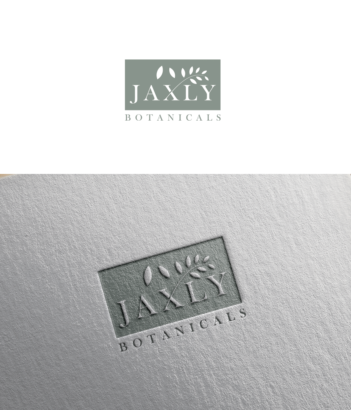 Design de Logo par bijuak pour ce projet | Design #36993087