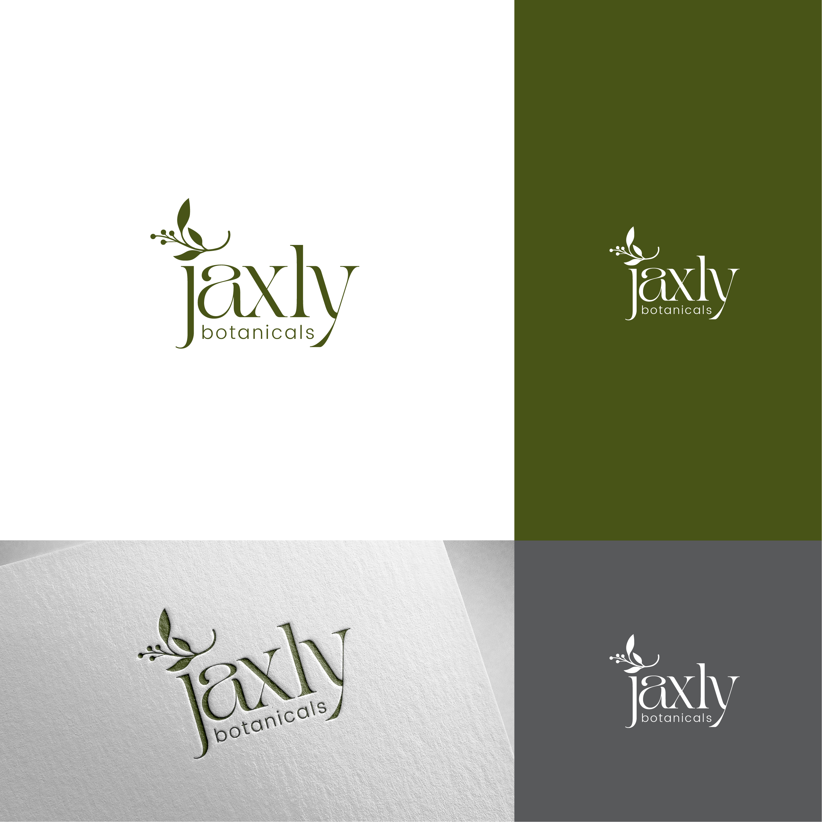 Design de Logo par alzac pour ce projet | Design #37018232