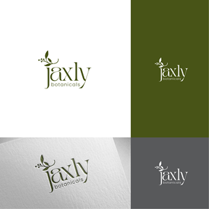 Design de Logo par alzac pour ce projet | Design : #37018232