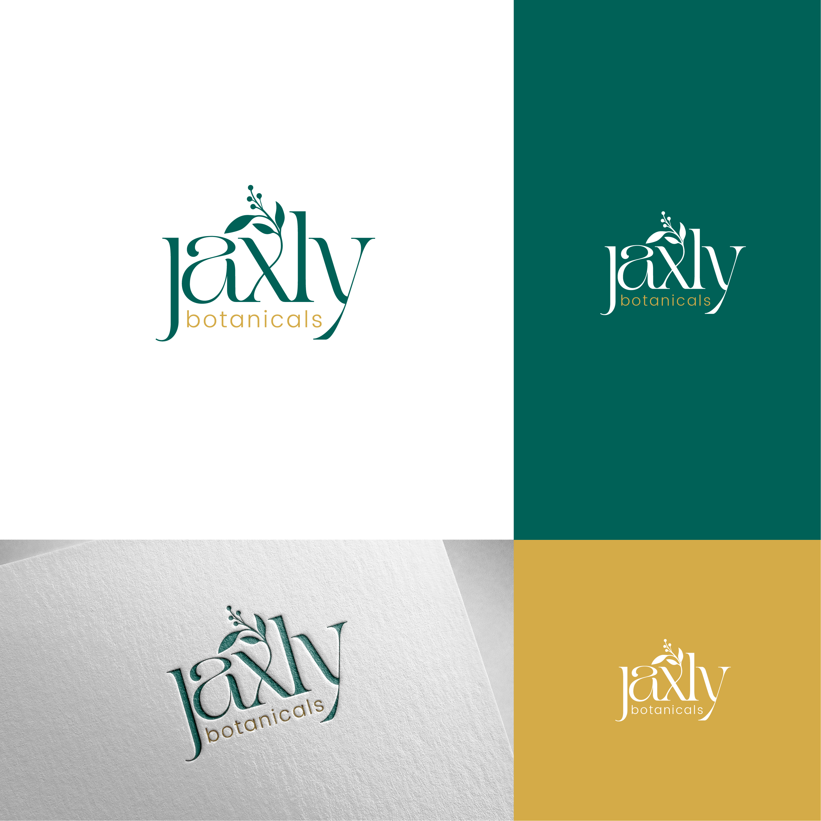 Design de Logo par alzac pour ce projet | Design #37018255