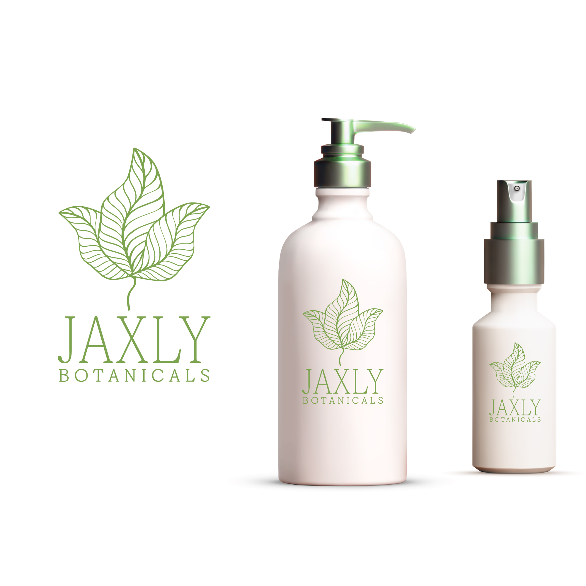 Design de Logo par Lesia_Olesia pour ce projet | Design #37004933