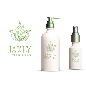 Design de Logo par Lesia_Olesia pour ce projet | Design : #37004933