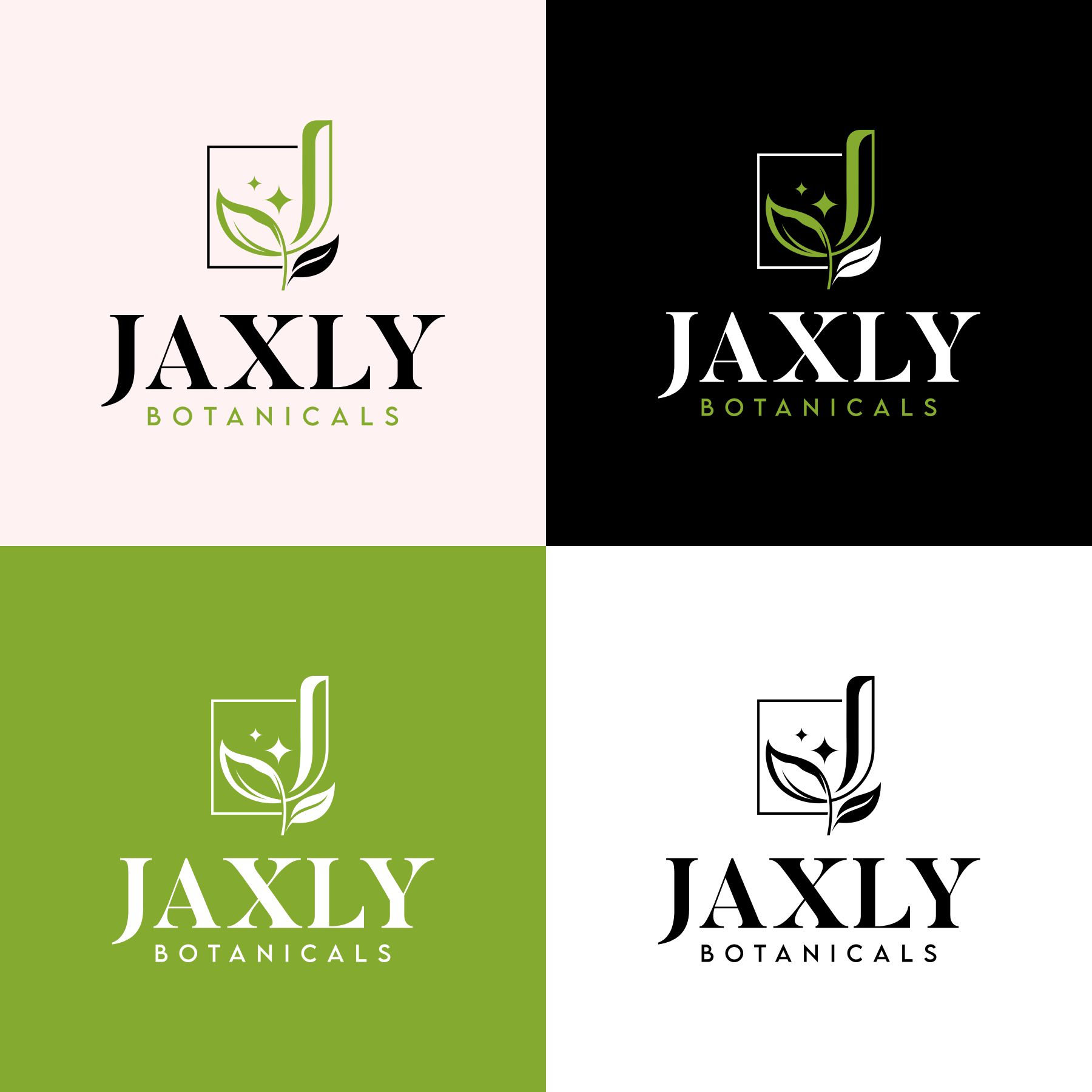 Logo Design by debdesign for this project | Design #36993066