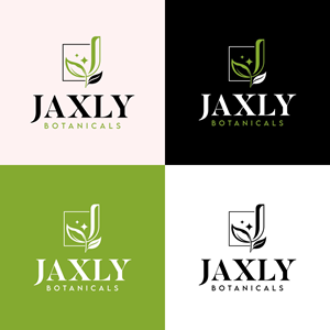 Design de Logo par debdesign pour ce projet | Design : #36993066