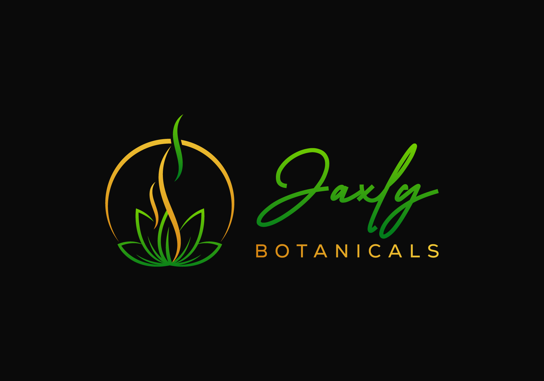 Logo Design by debdesign for this project | Design #36993975