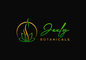 Design de Logo par debdesign pour ce projet | Design : #36993975