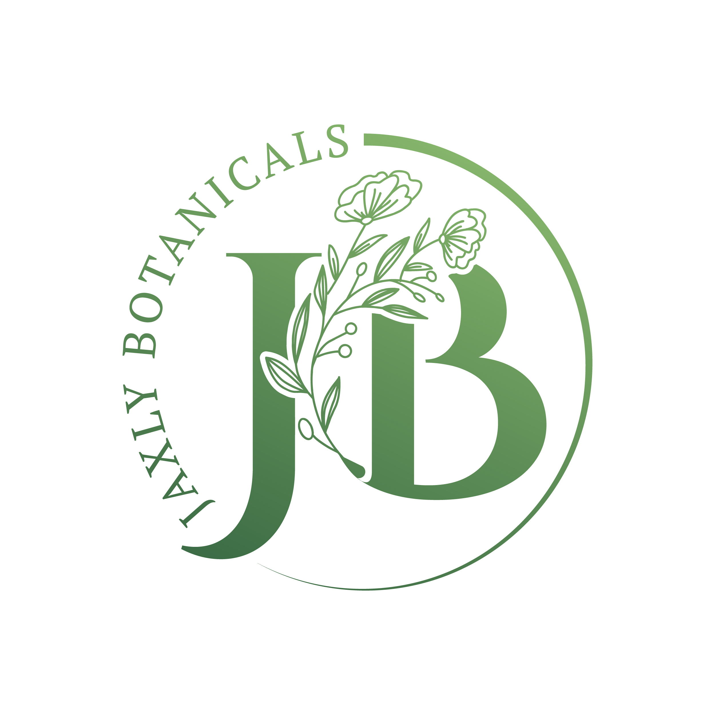 Design de Logo par a.v.creation pour ce projet | Design #36991726