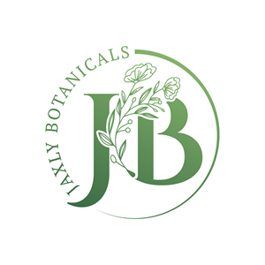 Design de Logo par a.v.creation pour ce projet | Design : #36991726