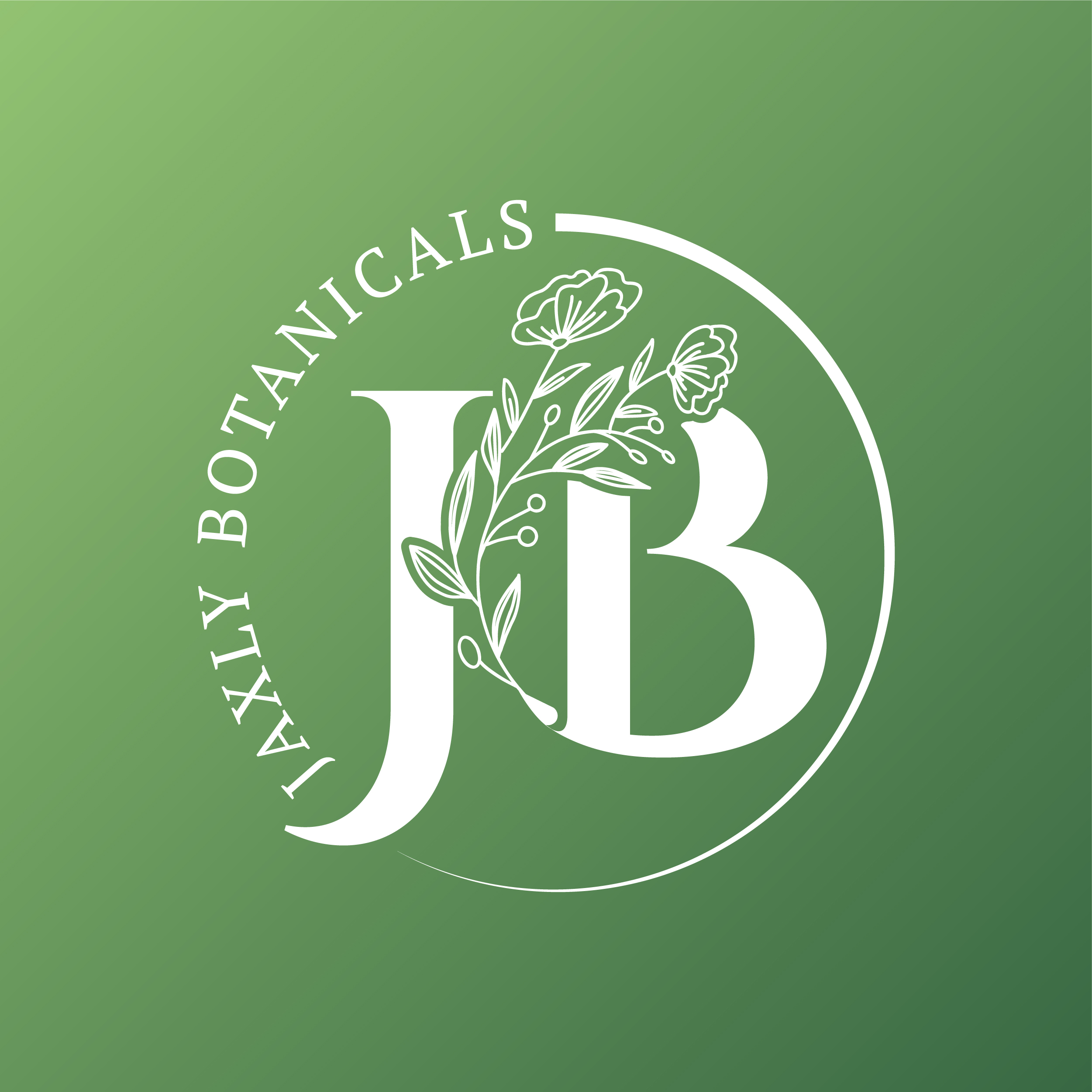 Design de Logo par a.v.creation pour ce projet | Design #36991727