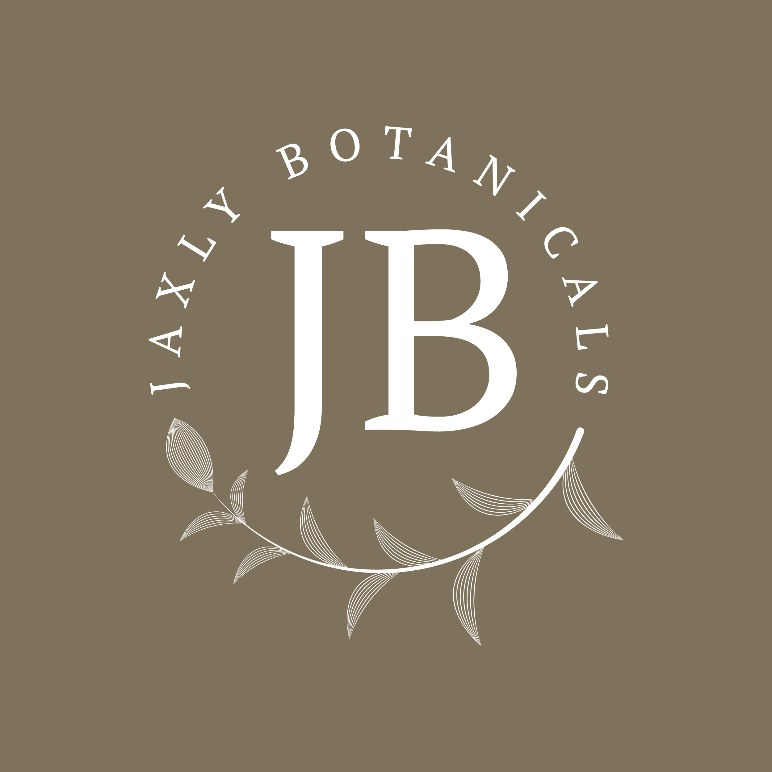 Design de Logo par a.v.creation pour ce projet | Design #36991778