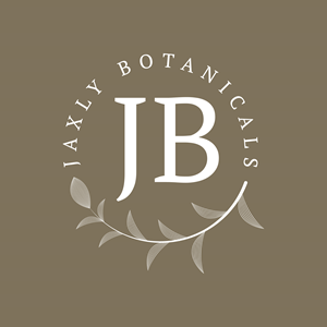 Design de Logo par a.v.creation pour ce projet | Design : #36991778