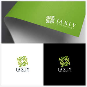 Design de Logo par anonrotide pour ce projet | Design #37022621