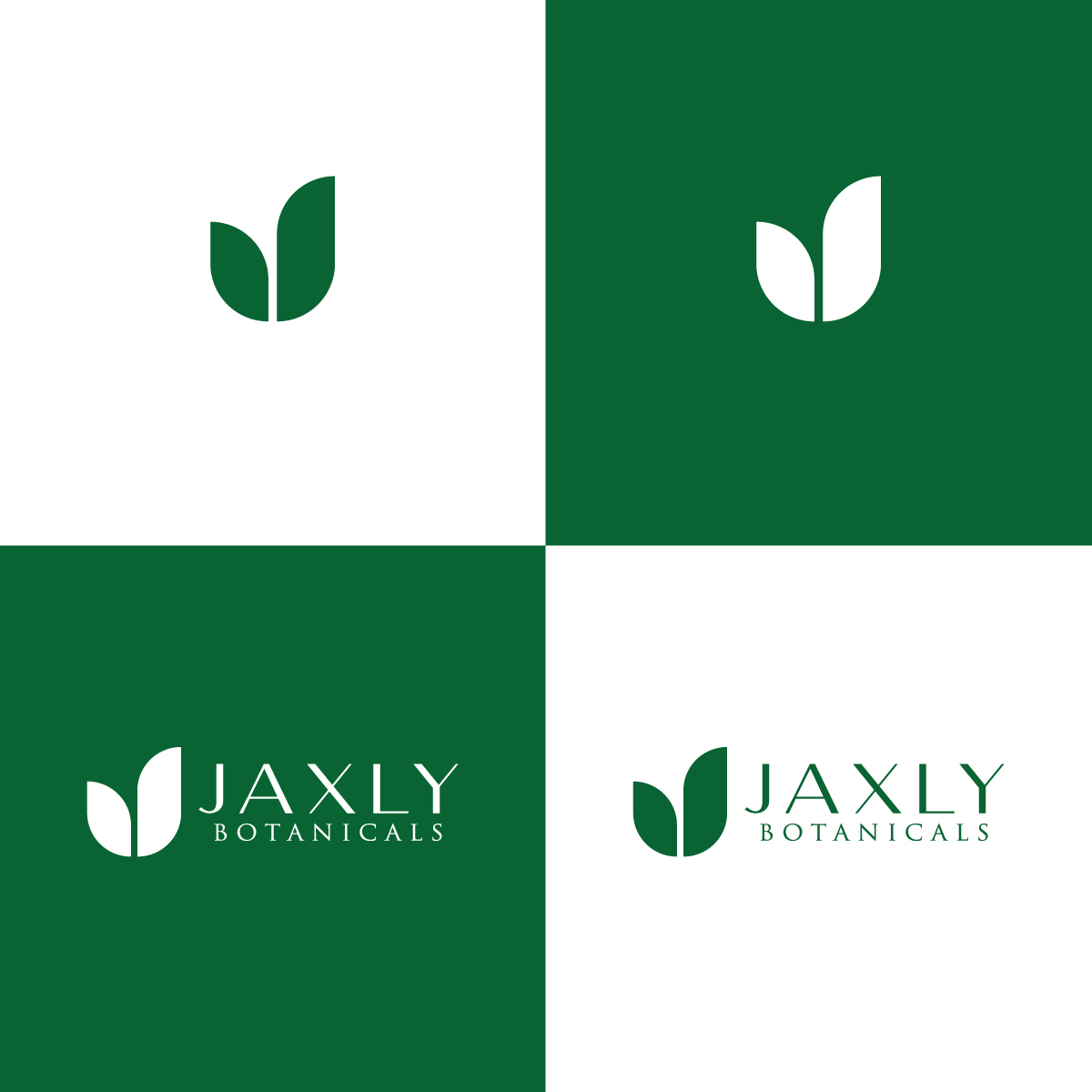 Design de Logo par anonrotide pour ce projet | Design #37022682