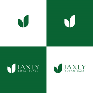 Design de Logo par anonrotide pour ce projet | Design : #37022682