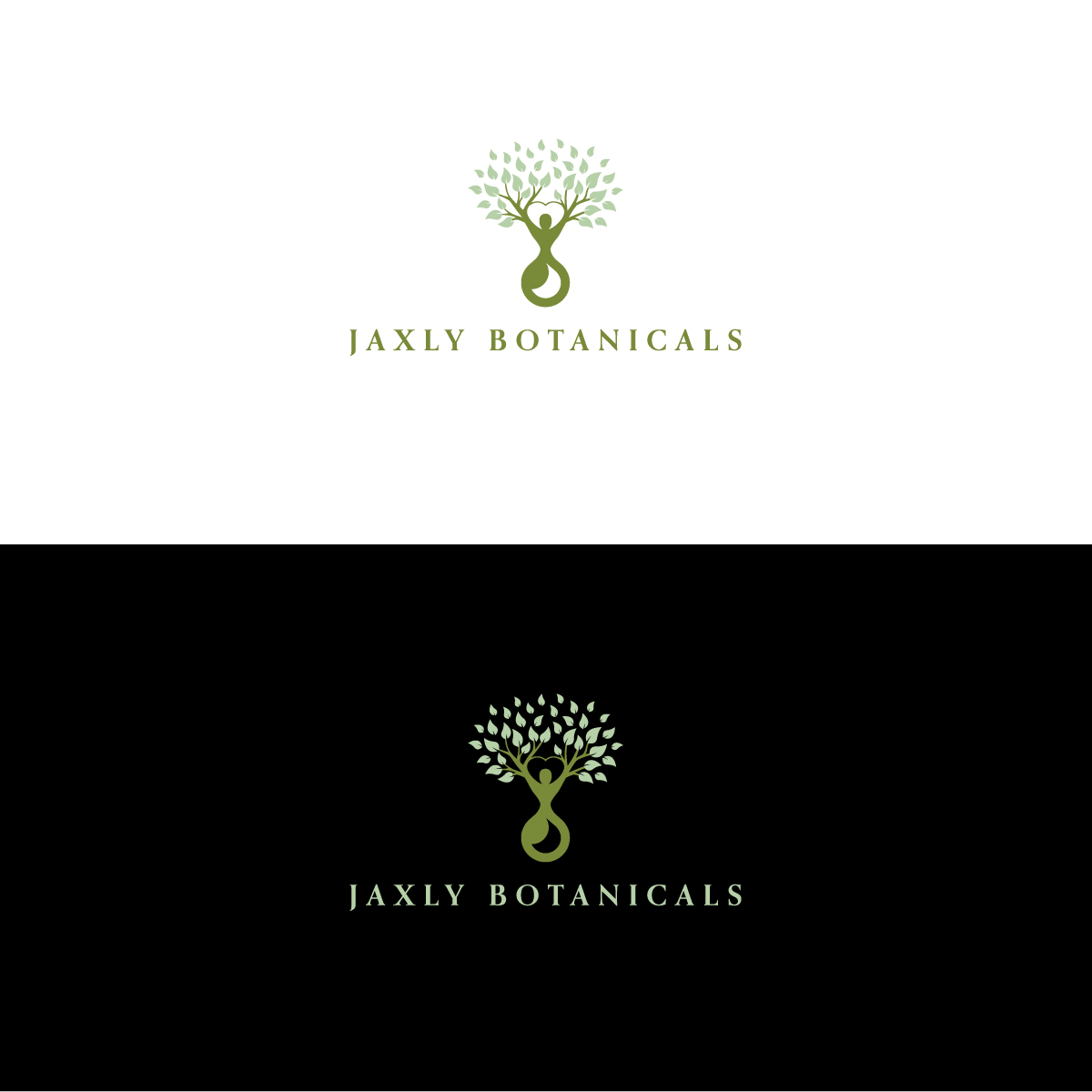 Design de Logo par anonrotide pour ce projet | Design #37022713