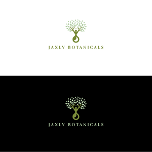 Design de Logo par anonrotide pour ce projet | Design : #37022713