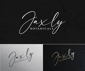 Logo-Design von Atec für dieses Projekt | Design: #36996313