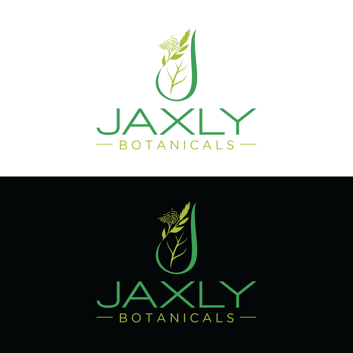 Design de Logo par prodesigns99 pour ce projet | Design #37001689