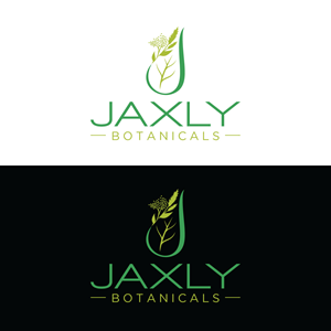 Design de Logo par prodesigns99 pour ce projet | Design : #37001689