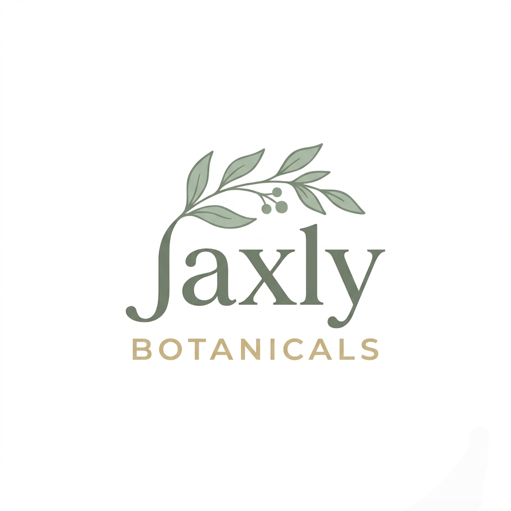 Logo Design by Creative5 for this project | Design #36992634