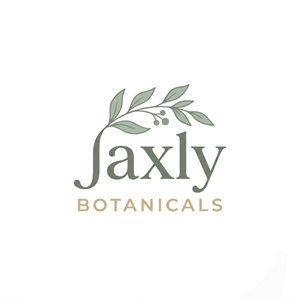Logo Design by Creative5 for this project | Design: #36992634